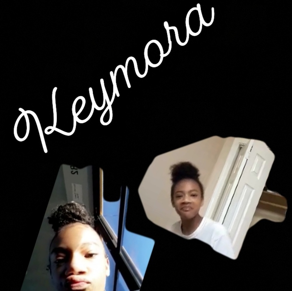Meet your Posher, Keymora